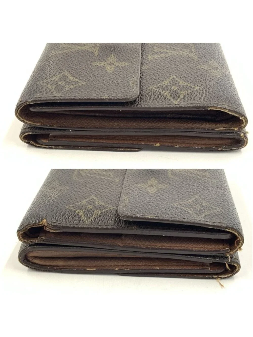 Louis Vuitton manufacturer louis